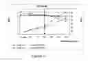 Fig. 12 - Method and means for improving bowel health