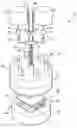 Fig. 01 - Apparatus for sealing flex circuits having heat sensitive circuit elements