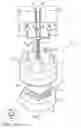 Fig. 02 - Apparatus for sealing flex circuits having heat sensitive circuit elements
