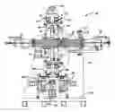 Fig. 01 - Molding machine