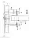 Fig. 04 - Molding machine