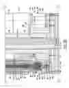 Fig. 05 - Molding machine