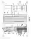 Fig. 06 - Molding machine