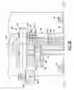 Fig. 07 - Molding machine