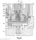 Fig. 09 - Molding machine