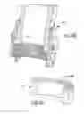 Fig. 12 - Molding machine