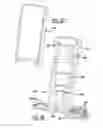 Fig. 13 - Molding machine