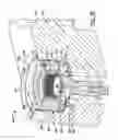 Fig. 15 - Molding machine