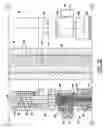 Fig. 07 - Compression molding machine