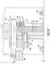 Fig. 08 - Compression molding machine