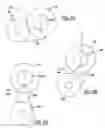 Fig. 10 - Compression molding machine