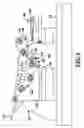 Fig. 11 - Compression molding machine