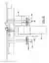 Fig. 04 - Compression molding machine