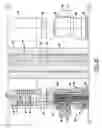 Fig. 06 - Compression molding machine