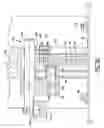 Fig. 07 - Compression molding machine