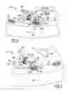 Fig. 09 - Compression molding machine