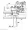 Fig. 14 - Compression molding machine