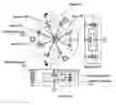 Fig. 01 - Imprint device and microstructure transfer method