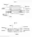 Fig. 04 - Imprint device and microstructure transfer method