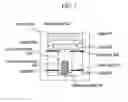 Fig. 05 - Imprint device and microstructure transfer method