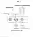 Fig. 08 - Imprint device and microstructure transfer method