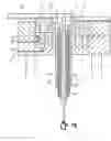 Fig. 01 - Powder press