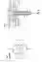 Fig. 02 - Powder press