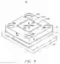 Fig. 03 - Mold apparatus