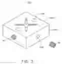 Fig. 04 - Mold apparatus
