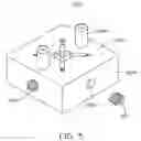 Fig. 06 - Mold apparatus
