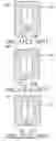 Fig. 07 - Mold apparatus