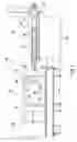 Fig. 02 - Method And Apparatus For Coupling Melt Conduits In A Molding System And/Or A Runner System
