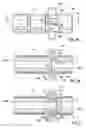 Fig. 04 - Method And Apparatus For Coupling Melt Conduits In A Molding System And/Or A Runner System