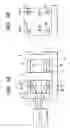 Fig. 02 - Mold clamping apparatus of injection molding machine and method of adjusting effective length of tie bar