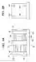 Fig. 06 - Mold clamping apparatus of injection molding machine and method of adjusting effective length of tie bar