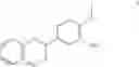 Fig. 02 - Multi-modality functional ingredients in chewing gum compositions