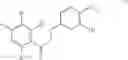 Fig. 06 - Multi-modality functional ingredients in chewing gum compositions