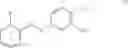 Fig. 07 - Multi-modality functional ingredients in chewing gum compositions