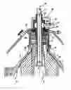 Fig. 01 - Method and device for adjusting the sediment content of a drink