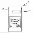 Fig. 01 - Temperature sensing material