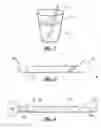 Fig. 02 - Edible drinking straw