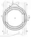 Fig. 05 - System for packaging a food portion