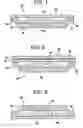 Fig. 02 - Produce package