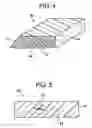 Fig. 03 - Produce package