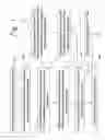 Fig. 02 - Substantially soluble display medium