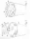 Fig. 03 - Substantially soluble display medium