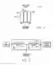 Fig. 05 - Method for treating meat products with carbon monoxide