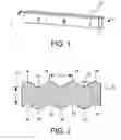Fig. 02 - Processing method for microwavable french fries