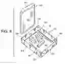 Fig. 07 - Processing method for microwavable french fries