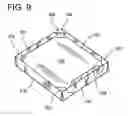 Fig. 08 - Processing method for microwavable french fries